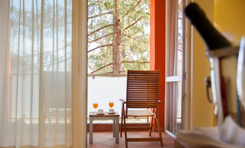 Istarske Toplice Health Spa Resort - Sv. Stjepan Sovinjska Brda Chambre photo