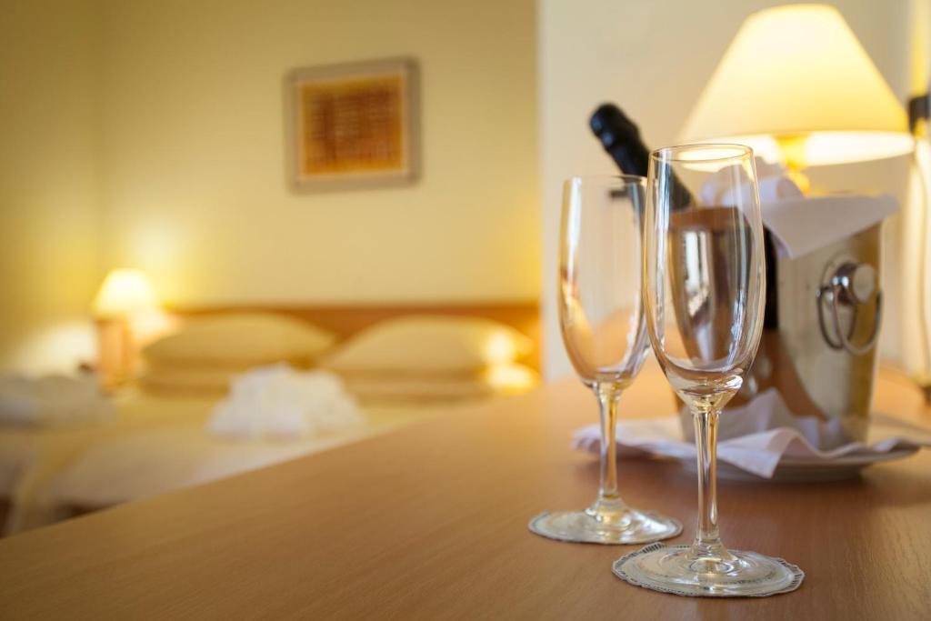 Istarske Toplice Health Spa Resort - Sv. Stjepan Sovinjska Brda Chambre photo